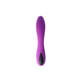 VIRGITE V8-VIBRADOR TAPPING 